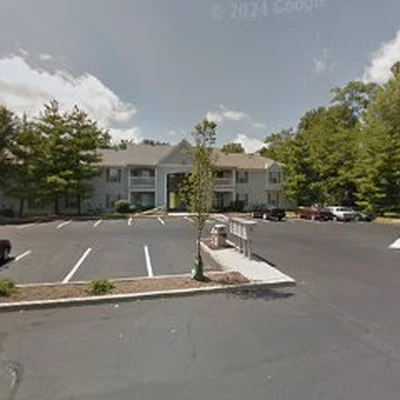 Besttouch Cleaning Service LLC,