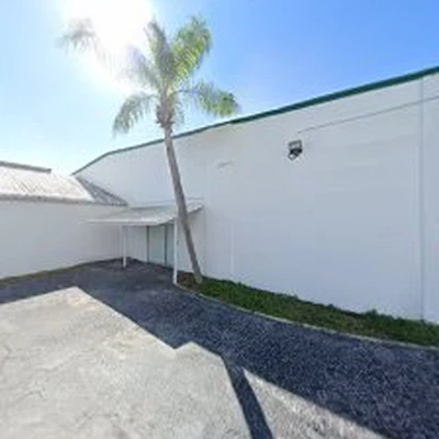 Prestige HVAC Clearwater Solutions