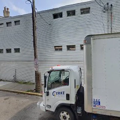 Hearthside Chimney & Fireplace And WoodStove Cleaning Service Of Cincinnati, OH