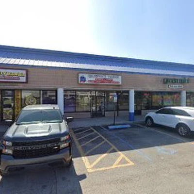 Clearwater Heating and Air Conditioning