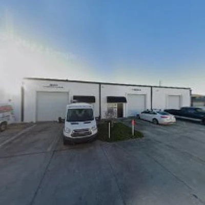 Rusty's Air Conditioning & Heating Inc.