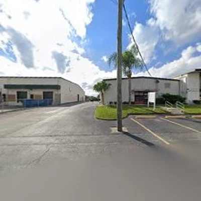 Affordable Air Solutions, Inc.
