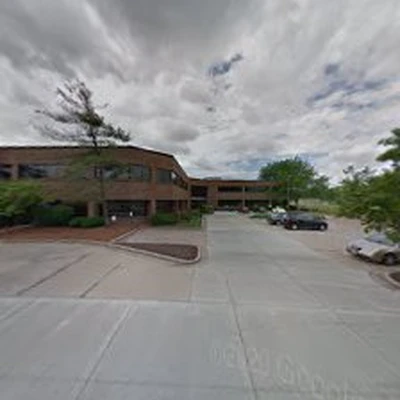 Total Maintenance Solution Janitorial and Property Maintenance