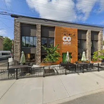SERVPRO of Cincinnati East, Clermont County