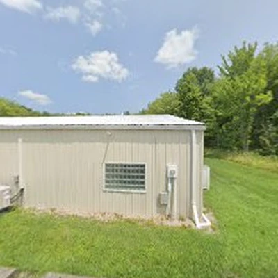 CleanBrite Carpet Cleaning, LLC