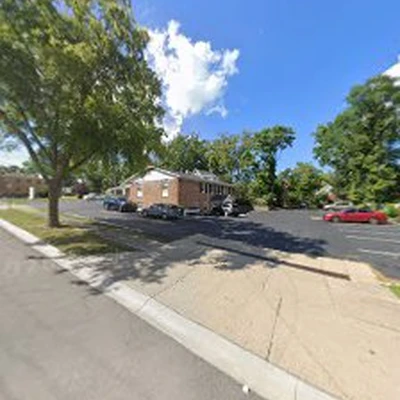 GreySky Gutters & Roofing