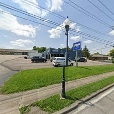 Weickert's Corp: Flooring Install or Refinish + Area Rug & Carpet Cleaning
