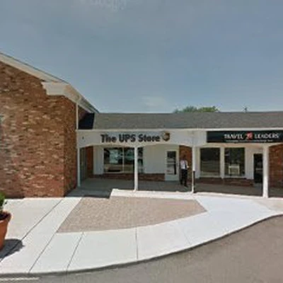 M&B Enterprises Commercial Cleaning Systems