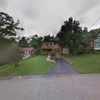 Johnson Chimney Sweep & Repair