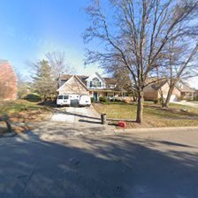 Mullins Carpet Cleaning Inc