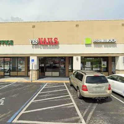 Tampa HVAC Services