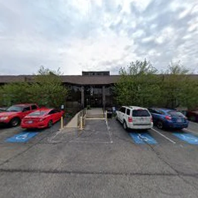 Crown Pointe Roofing & Remodeling