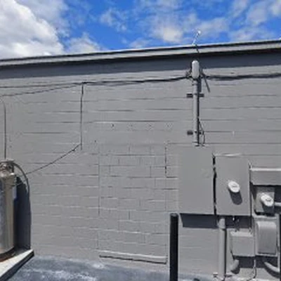 All Star HVAC & Duct Cleaning