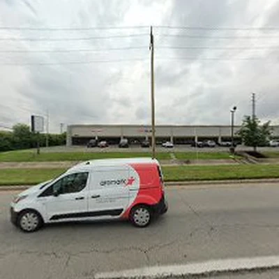 GSF USA, Inc. - Ohio
