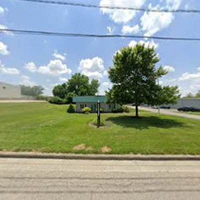 Cincinnati Pool Management