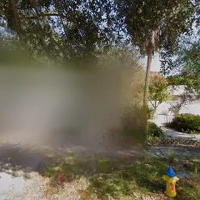 Sunshine DUCT/HVAC Cleaning