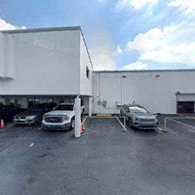Premier Duct & HVAC Cleaning