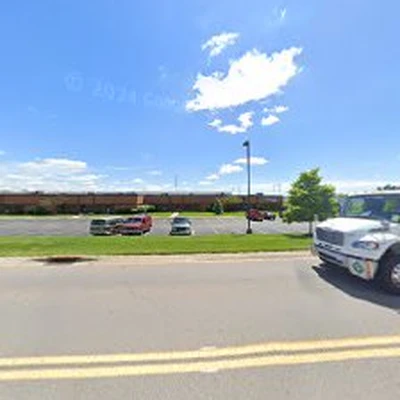 AmeriPro Roofing