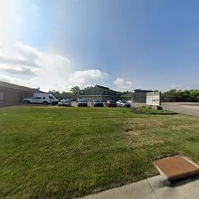 Vanguard Cleaning Systems of Ohio