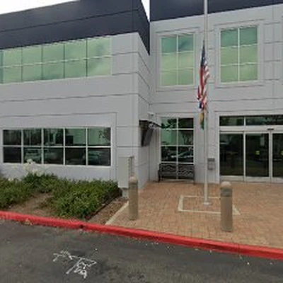 Aliso Steam Carpet Cleaning