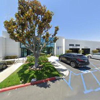 The Cleaning Authority - Laguna Beach