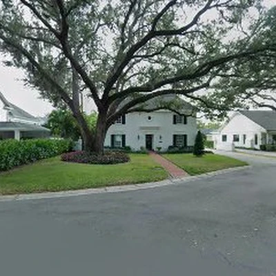 Capital Air Duct Cleaning Co