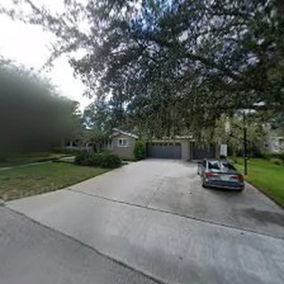 Keep Up Duct Cleaners