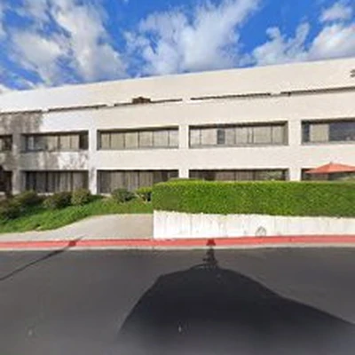 Core Commercial Services