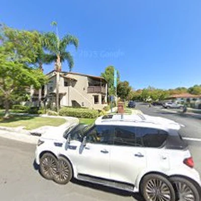 Blue Coast Window Cleaning