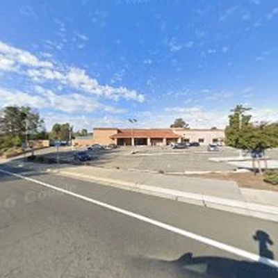 Facility Maintenance Company Mission Viejo CA