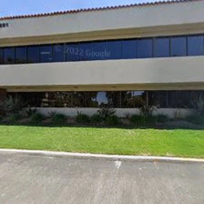 Bio-One South OC
