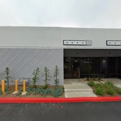 The Maids in Mission Viejo