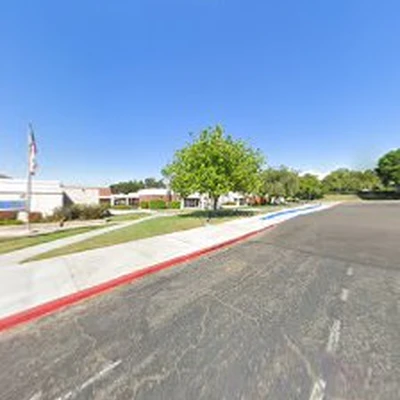 First Choice Carpet Cleaning Co