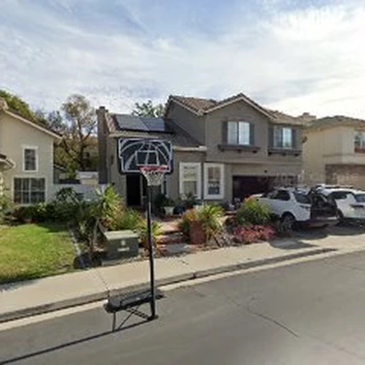 Carpet Cleaning Las Flores