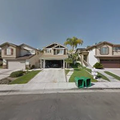 Juniors Carpet Cleaning of Orange County