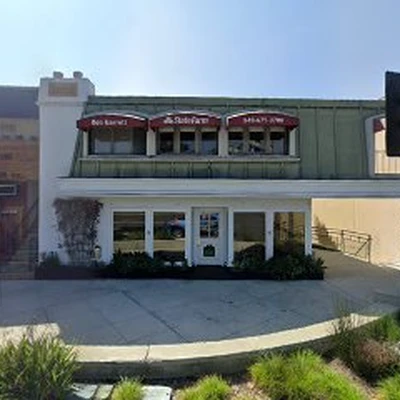 A-Flow Seamless Rain Gutters
