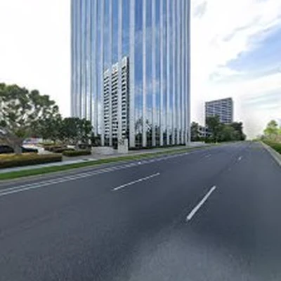 Innovations Building Services