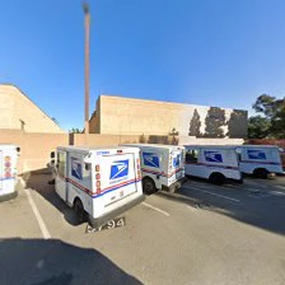 EXELLENT Professional Cleaners & Handyman