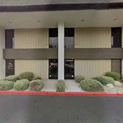 Serves You Right Carpet & Upholstery cleaners
