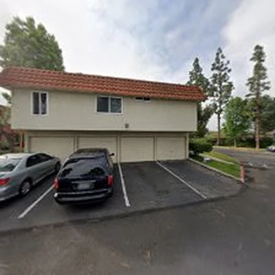 OC Property Maintenance Services