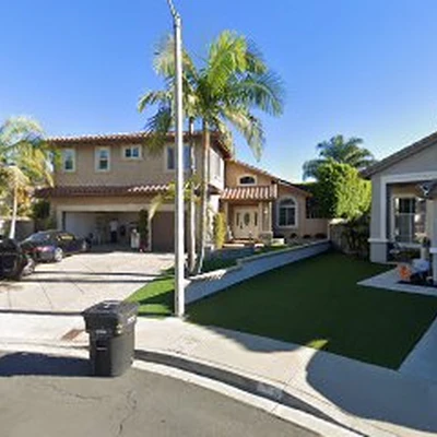 A Clear Choice Window & Carpet Cleaning