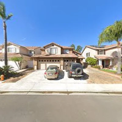 OC Janitorial Services