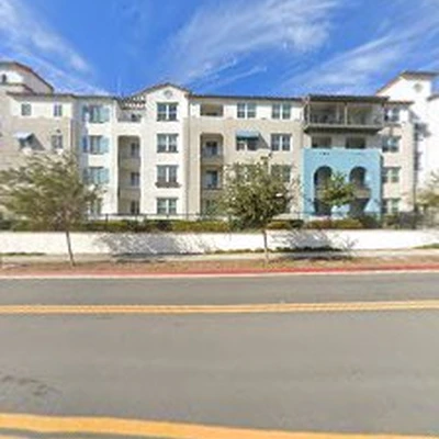 Icleaning Services California