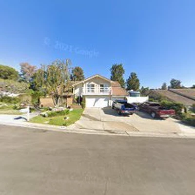 Jeff & Diana's Pool Service & Repair