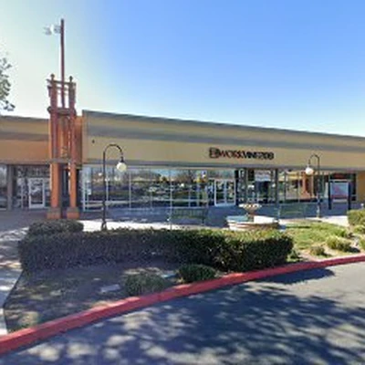 Santiago Cleaning Services