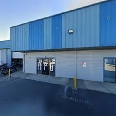 KD Janitorial Services