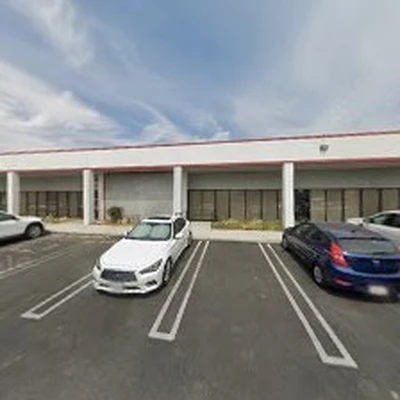 The Right Choice HVAC
