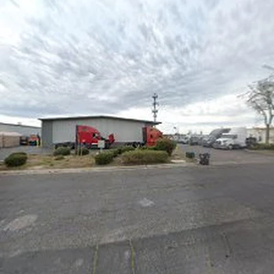 DMC Construction LLC
