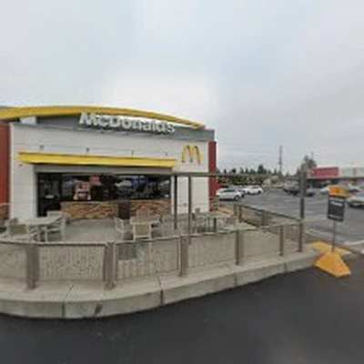 Cleanerly of Modesto