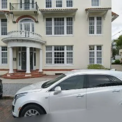 AB Development in Florida LLC